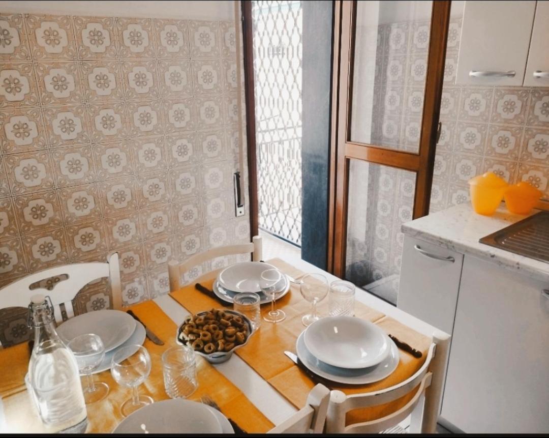 Appartamento Delizioso Con Terrazzo In Centro-Delicious Apartment With Terrace Санремо Екстер'єр фото