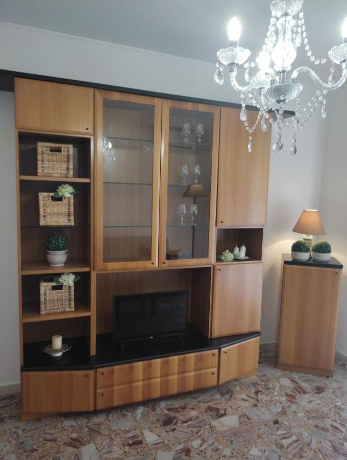 Appartamento Delizioso Con Terrazzo In Centro-Delicious Apartment With Terrace Санремо Екстер'єр фото