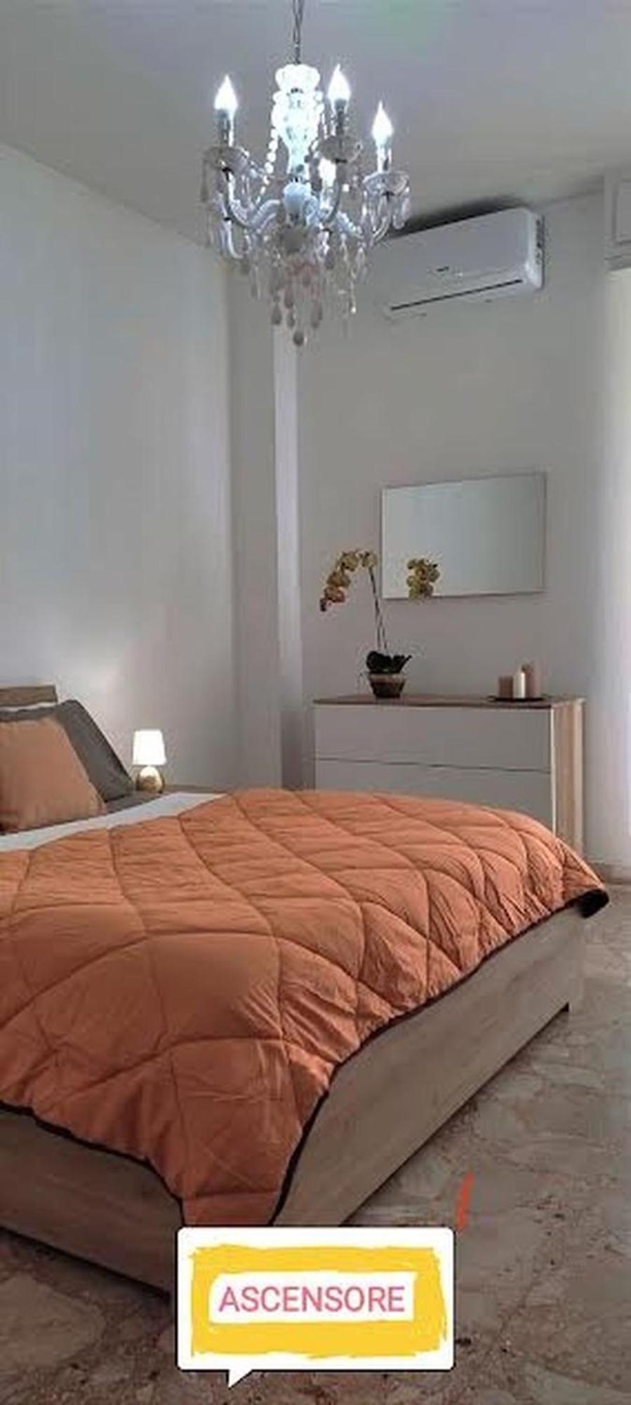 Appartamento Delizioso Con Terrazzo In Centro-Delicious Apartment With Terrace Санремо Екстер'єр фото