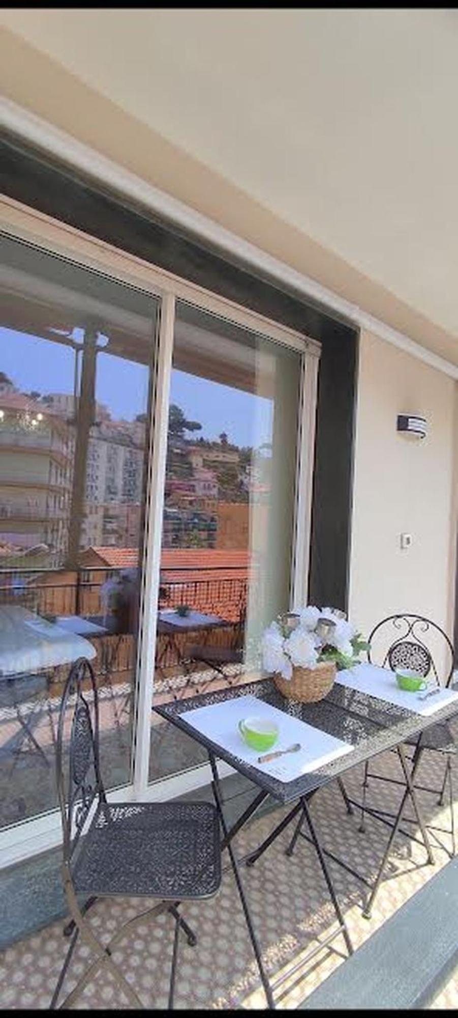 Appartamento Delizioso Con Terrazzo In Centro-Delicious Apartment With Terrace Санремо Екстер'єр фото